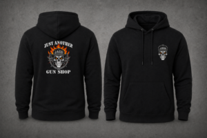 just-another-gun-shop-jags-skull-fire-hoodie-black-front-back