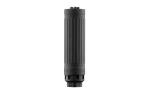 DEAD AIR CT5P 5.56 XENO BLACK