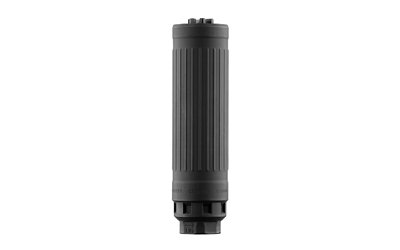 DEAD AIR CT5P 5.56 XENO BLACK