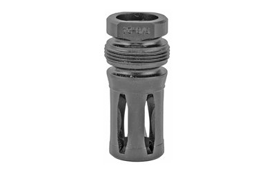 DEAD AIR XENO A1 FH 5/8X24 30CAL - Image 2