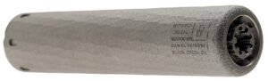 DAN SUPPRESSOR MUTE30Ti