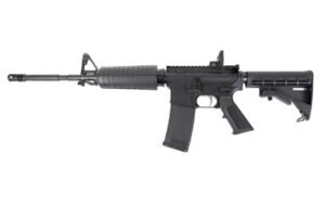 DPMS 16" M4 556 FSB RIFLE 30RD BLK