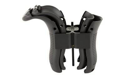 GLOCK OEM G29/30 GN4 BVRTL BKSTRP - Image 2