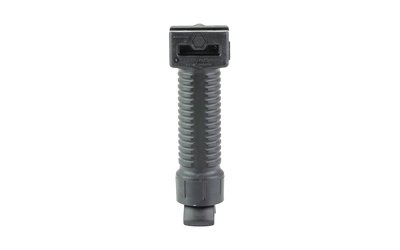 GRIP POD GPS.02 BIPOD STANDARD BLACK - Image 2