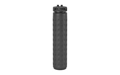 GRIFFIN 30SD-K SHORT SPRSR 762 BLK - Image 2