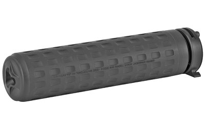 GRIFFIN 30SD-K SHORT SPRSR 762 BLK - Image 3