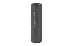 GRIFFIN RESISTANCE 22M MODULAR 22CAL