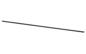 GROVTEC ALIGNMENT ROD .223/5.56MM