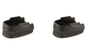 ICARUS ACE 365 MACRO MAG B-ACE PADS