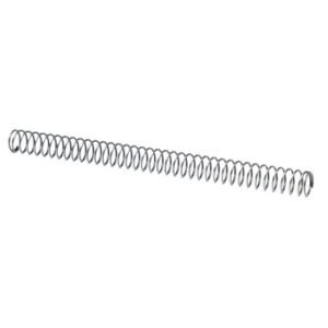 JP EXTRA POWER BUFFER SPRING CARBINE LENGTH