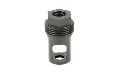 KGM TAPER MB 1/2X28 FITS R30T/R338 - Image 2