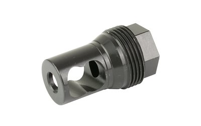KGM TAPER MB 1/2X28 FITS R30T/R338 - Image 3