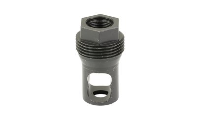 KGM TAPER MB 5/8X24 FITS R30T/R338 - Image 2