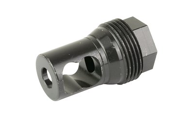 KGM TAPER MB 5/8X24 FITS R30T/R338 - Image 3