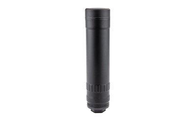 KGM SMG9 9MM MUL MNT 1/2X28 DT BLK