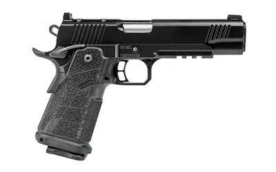 KIMBER 1911 DS WARRIOR OR 38SUP 5" - Image 2