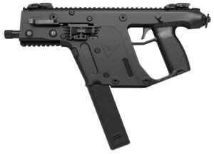 KRISS VECTOR SDP G2 45ACP 5.5 BLK 30RD