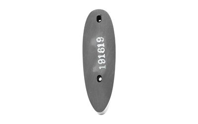KICK-EEZ PAD MOSS 500/930 - Image 2