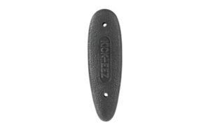 KICK-EEZ PAD RGR M77/WIN MODEL 88