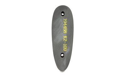 KICK-EEZ PAD 1301 TAC/SLV PIG/EXT 2 - Image 2