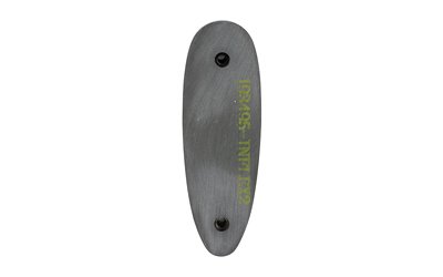 KICK-EEZ PRE FIT FOR INFLEX 2 - Image 2