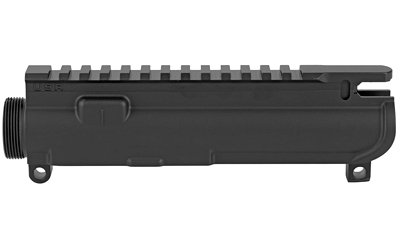 LANTAC USR FORGED UPPER RECEIVER BLK - Image 3