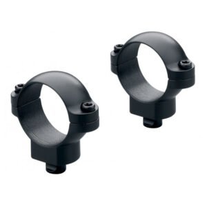 LEU RINGS QR 1 HIGH