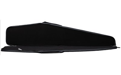 LEGEND PEGASUS SCPD RIFLE CS 48" GRY - Image 3