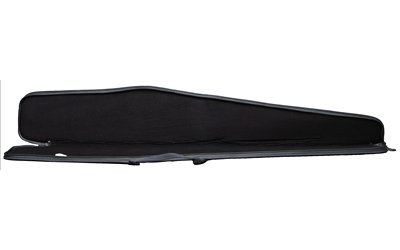 LEGEND PEGASUS SHOTGUN CS 52" GRY - Image 3