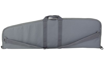 LEGEND PEGASUS TAC RIFLE CS 36" GRY - Image 2