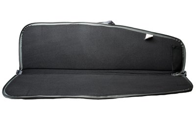 LEGEND PEGASUS TAC RIFLE CS 36" GRY - Image 3
