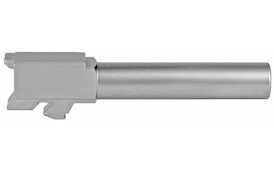 LWD ALPHAWOLF BBL FOR G19 9MM - Image 2