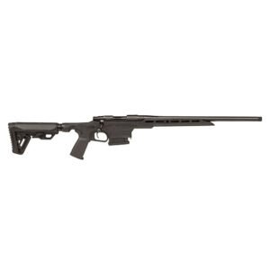LSI HOWA MINI ACTION EXCL LITE 350LEG 16 BLK