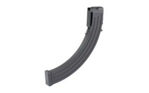 MAG DERYA TM22 22LR 25RD POLY