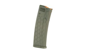 MAG HEXMAG SERIES 2 5.56 30RD ODG