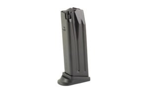MAG HK USP-C/P2000 9MM 13RD FR
