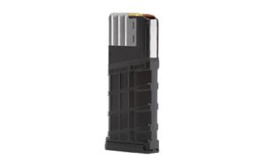 LANCER L7AWM GEN2 .308WIN 25RD OBLK