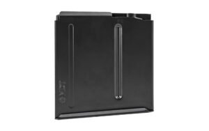 MAG MDT LA 3.56 300WM 5RD METAL BLK