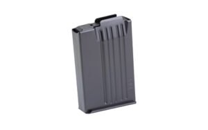 MAG MDT AICS 308WIN/6.5CM 12RD METAL