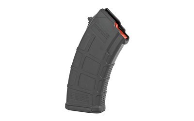 MAGPUL PMAG 20 AK 7.62X39 20RD BLK - Image 2