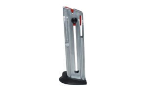 MAG RETAY RXP22 22LR 13RD
