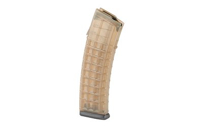 MAG STEYR AUG 42RD BLACK - Image 2