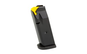 MAG TAURUS G2X 9MM 10RD BLK