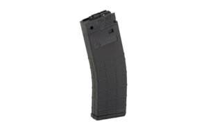 MAG TIPPMANN M4-22 15RD BLK PINNED