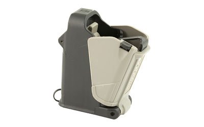 MAGLULA 22LR PSTL 22UPLULA LDR/UNLDR - Image 2