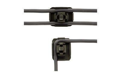 MAGPUL M-LOK WIRE CONTROL KIT ODG - Image 3