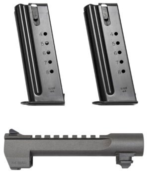 MR BBL DE MKXIX 6 CS 44MAG TUNG 2 MAG CLAM PK
