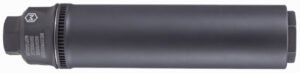 MAXIM SUPPRESSOR DSX 762 D