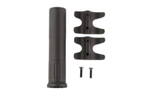 NORDIC BERETTA 1301 TAC PACK MOD. 2