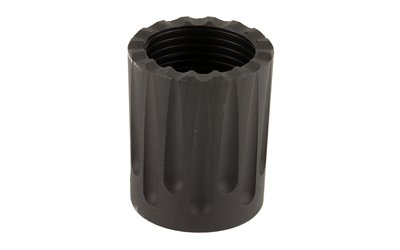 NORDIC BERETTA/NOVA/CZ 12GA NUT BLK - Image 2